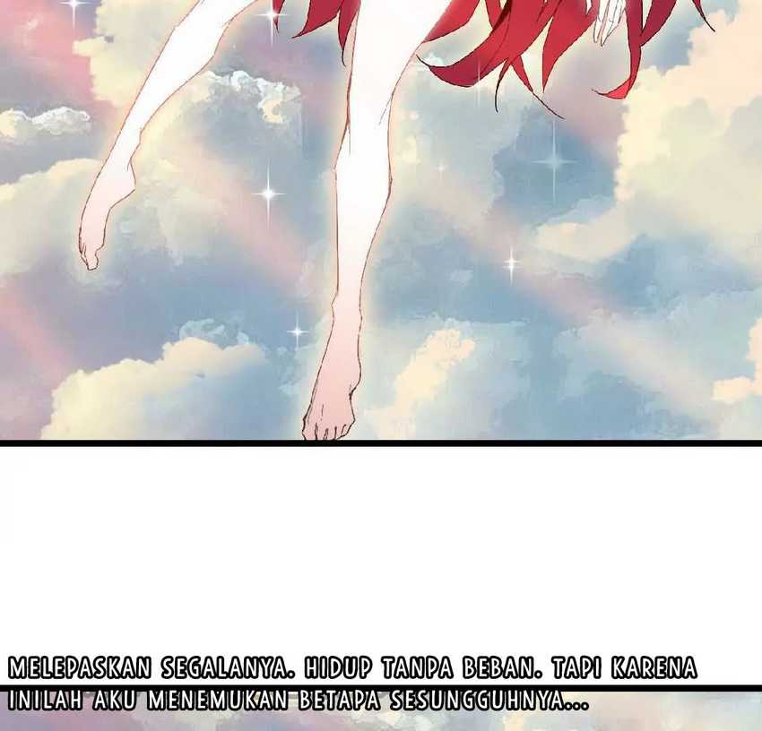 Brave X Devil Queen Chapter 7 - halaman 19