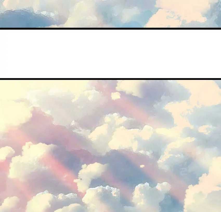 Brave X Devil Queen Chapter 7 - halaman 21