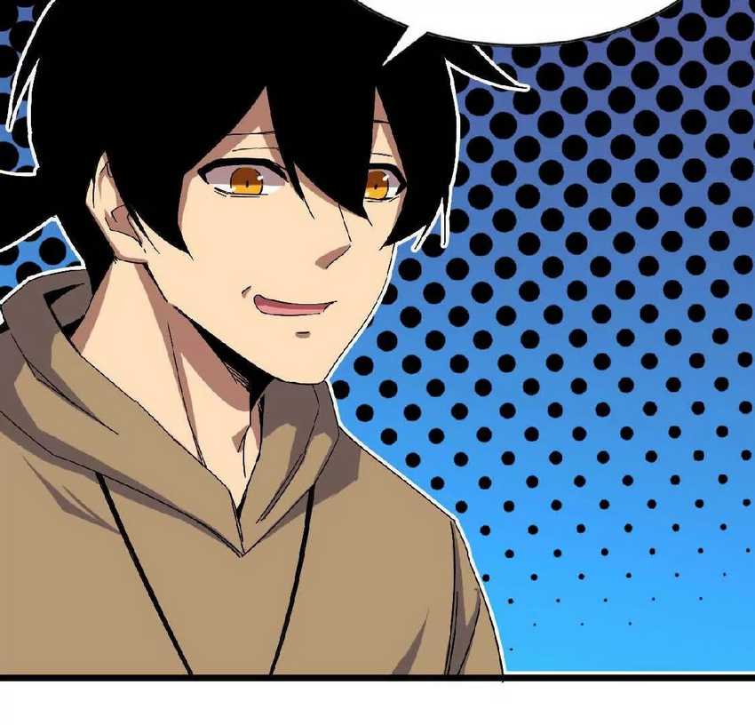 Brave X Devil Queen Chapter 7 - halaman 32