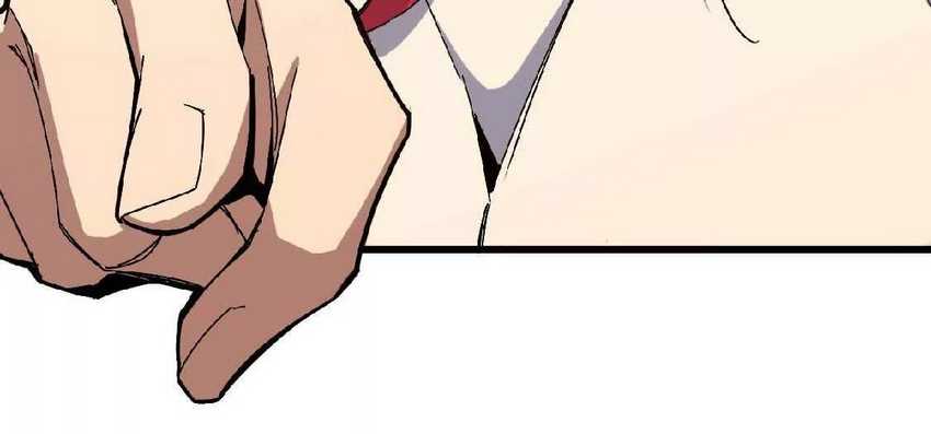 Brave X Devil Queen Chapter 7 - halaman 42