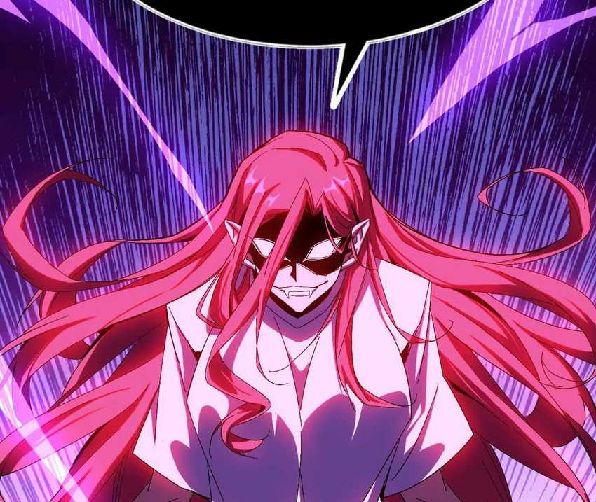 Brave X Devil Queen Chapter 7 - halaman 45