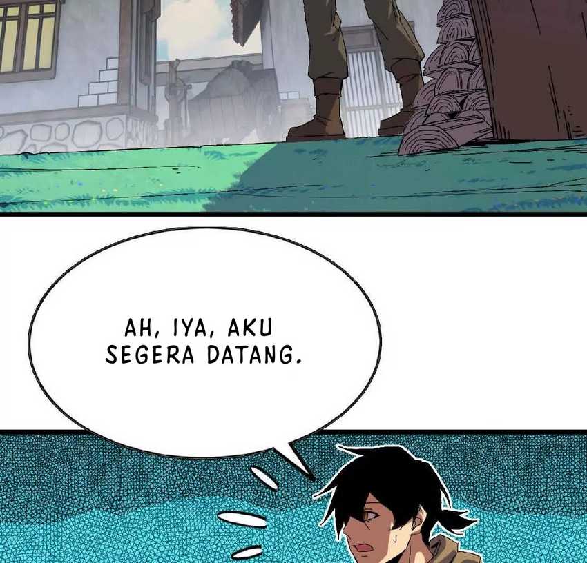 Brave X Devil Queen Chapter 7 - halaman 70