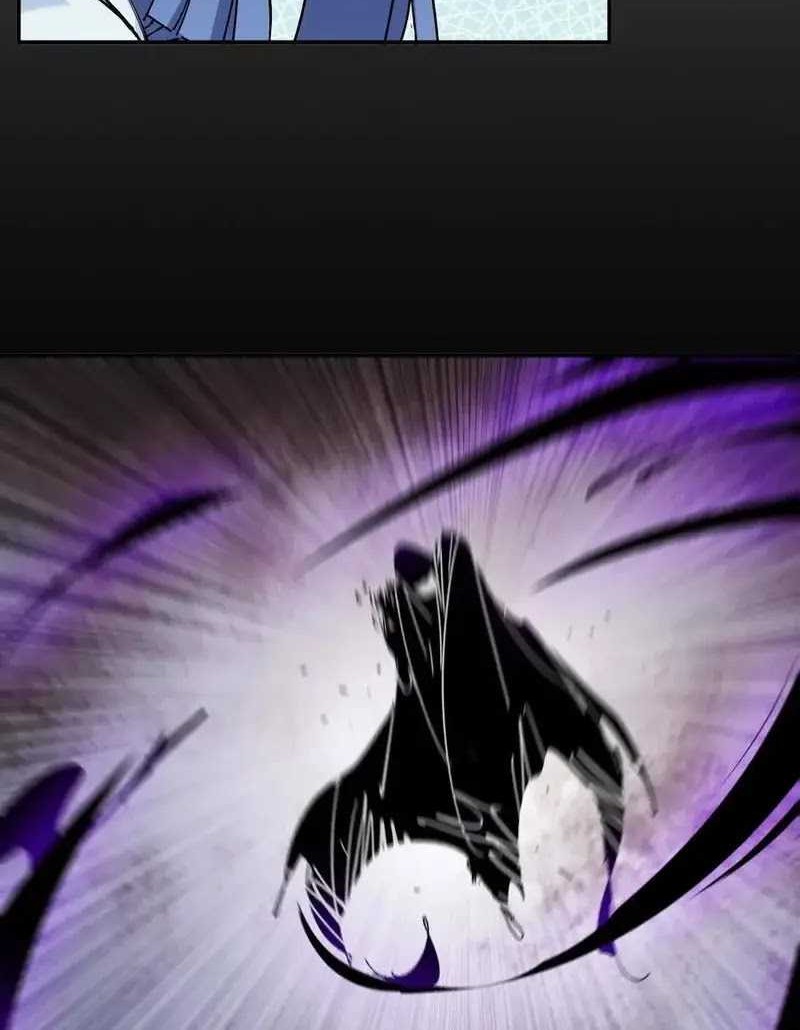 Brave X Devil Queen Chapter 70 - halaman 16