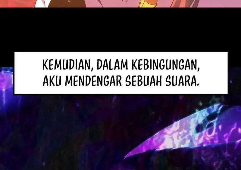 Brave X Devil Queen Chapter 70 - halaman 24