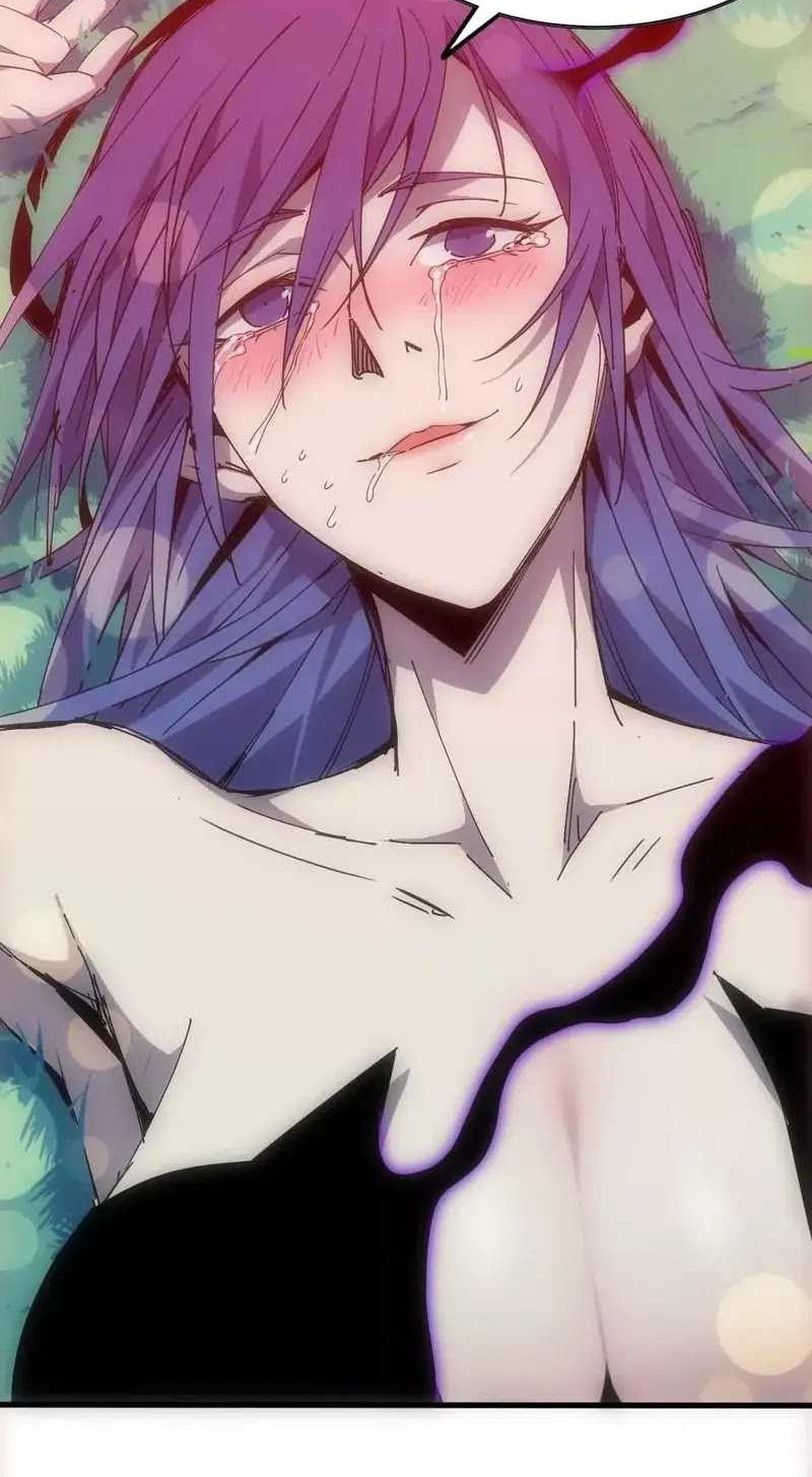 Brave X Devil Queen Chapter 70 - halaman 5