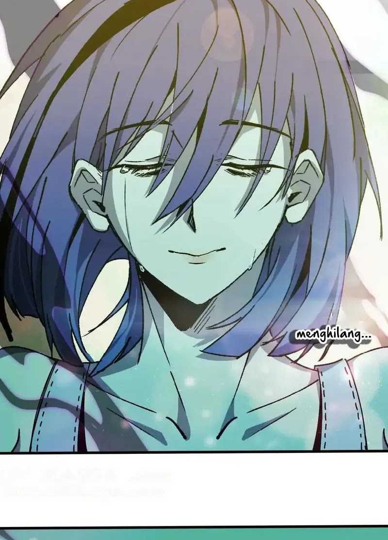 Brave X Devil Queen Chapter 70 - halaman 9