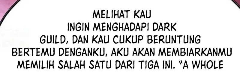 Brave X Devil Queen Chapter 71 - halaman 13