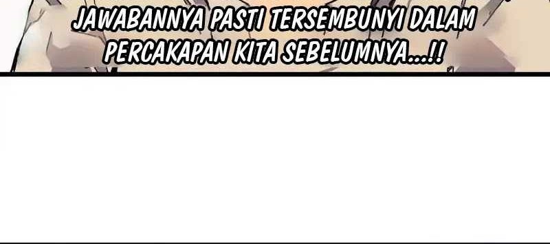 Brave X Devil Queen Chapter 71 - halaman 17