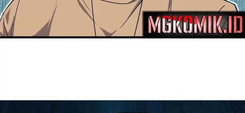 Brave X Devil Queen Chapter 71 - halaman 38