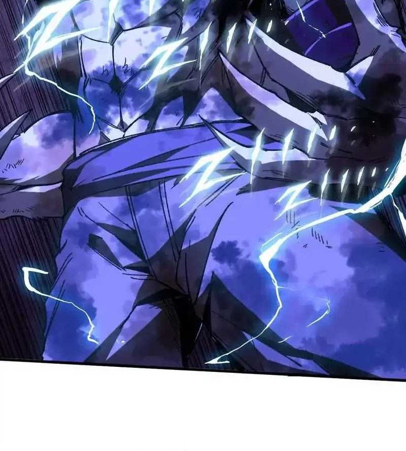 Brave X Devil Queen Chapter 72 - halaman 10