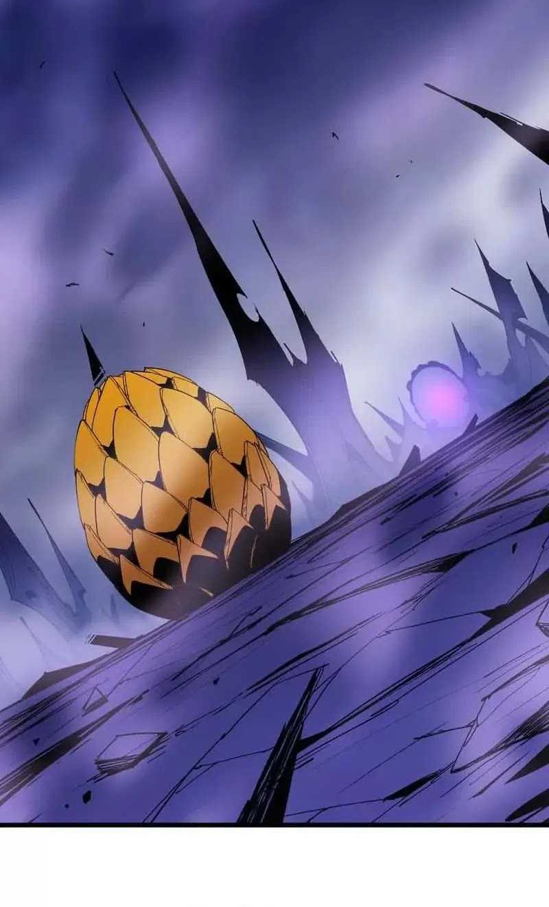 Brave X Devil Queen Chapter 72 - halaman 16