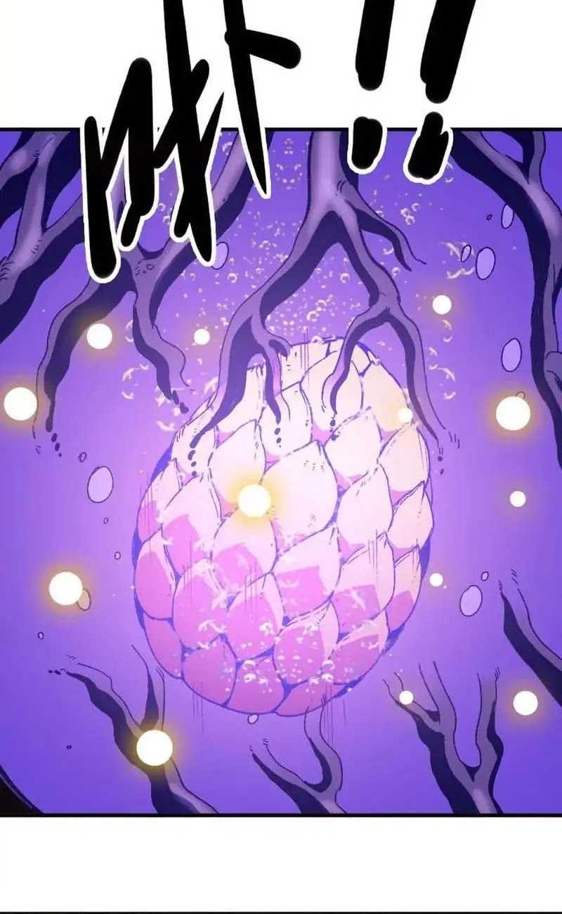Brave X Devil Queen Chapter 72 - halaman 24