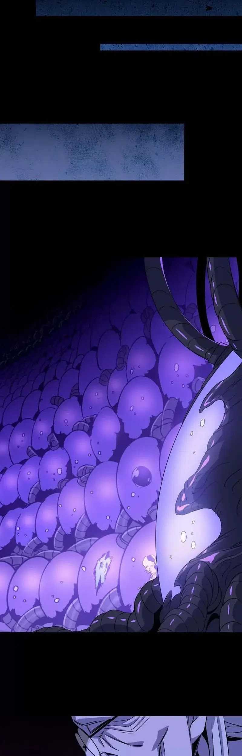 Brave X Devil Queen Chapter 73 - halaman 24