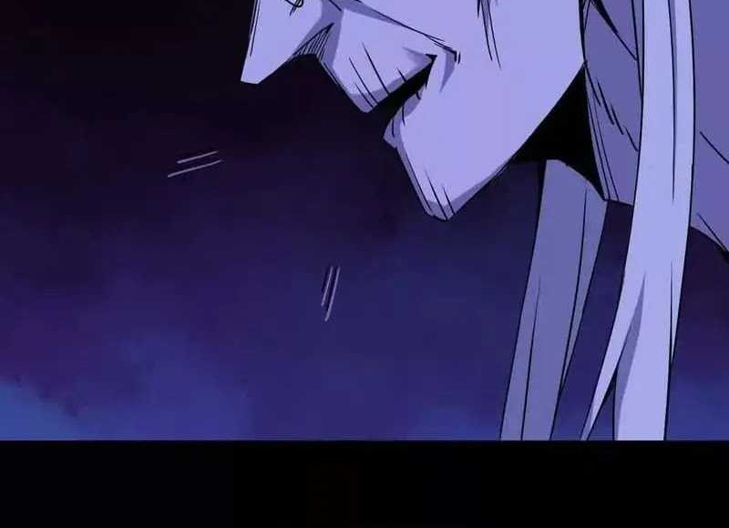 Brave X Devil Queen Chapter 73 - halaman 25