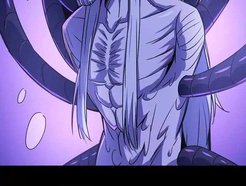 Brave X Devil Queen Chapter 73 - halaman 27