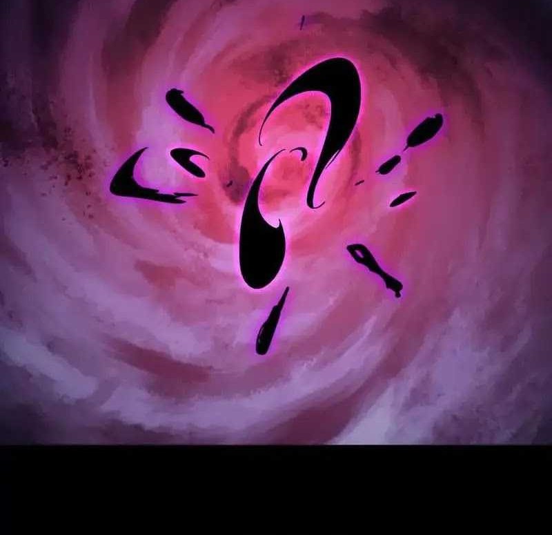 Brave X Devil Queen Chapter 73 - halaman 29