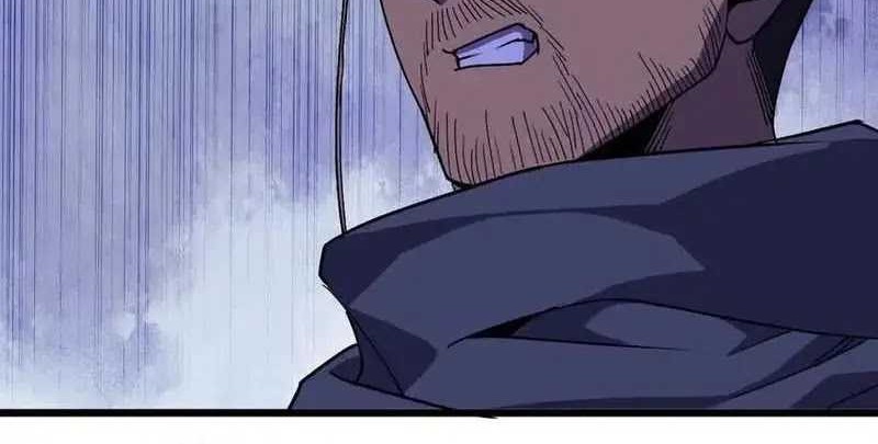 Brave X Devil Queen Chapter 73 - halaman 35
