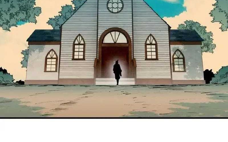 Brave X Devil Queen Chapter 74 - halaman 14