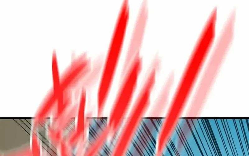 Brave X Devil Queen Chapter 74 - halaman 18