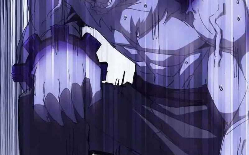 Brave X Devil Queen Chapter 74 - halaman 2