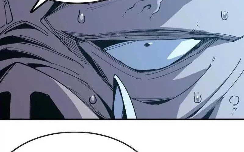 Brave X Devil Queen Chapter 74 - halaman 20