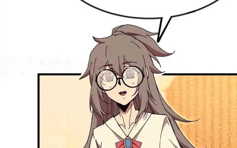 Brave X Devil Queen Chapter 74 - halaman 26