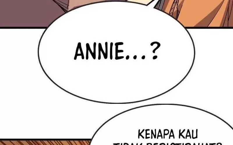 Brave X Devil Queen Chapter 74 - halaman 28