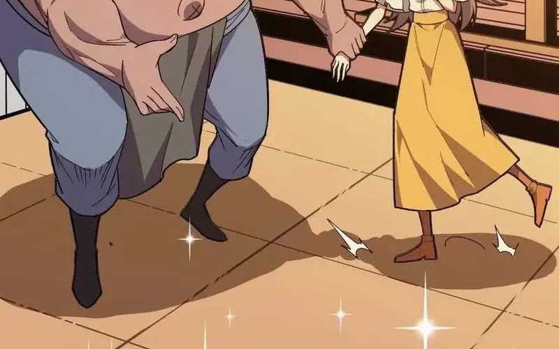 Brave X Devil Queen Chapter 74 - halaman 30