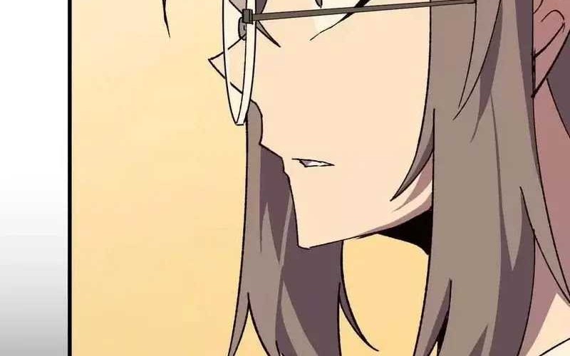 Brave X Devil Queen Chapter 74 - halaman 38