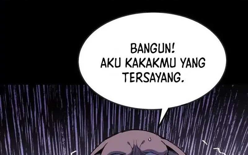 Brave X Devil Queen Chapter 74 - halaman 42