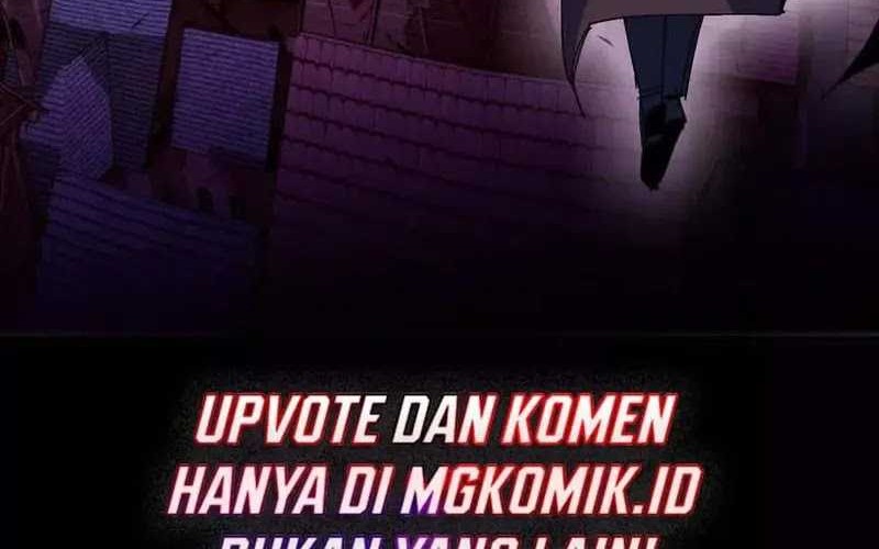 Brave X Devil Queen Chapter 74 - halaman 44