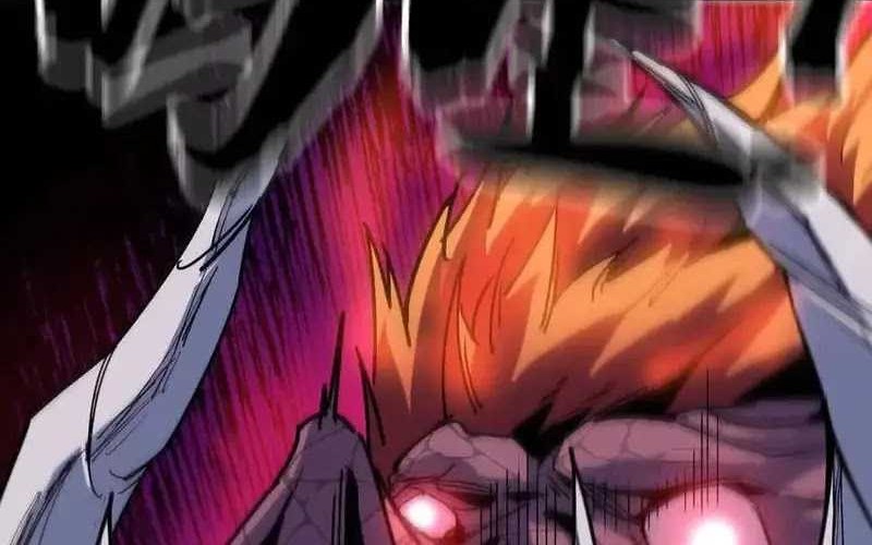 Brave X Devil Queen Chapter 74 - halaman 46