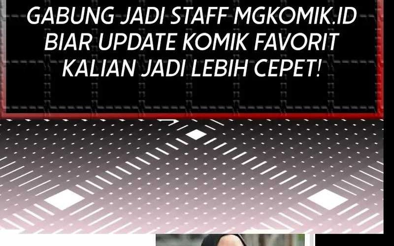 Brave X Devil Queen Chapter 74 - halaman 50
