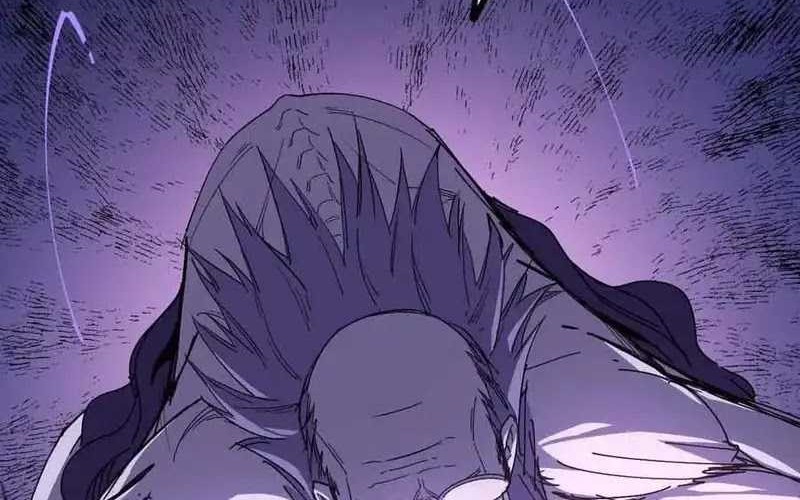 Brave X Devil Queen Chapter 74 - halaman 6