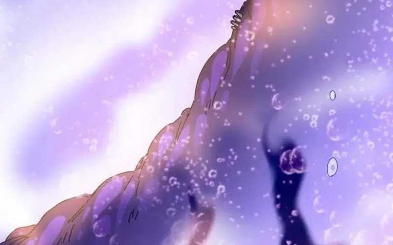Brave X Devil Queen Chapter 74 - halaman 8