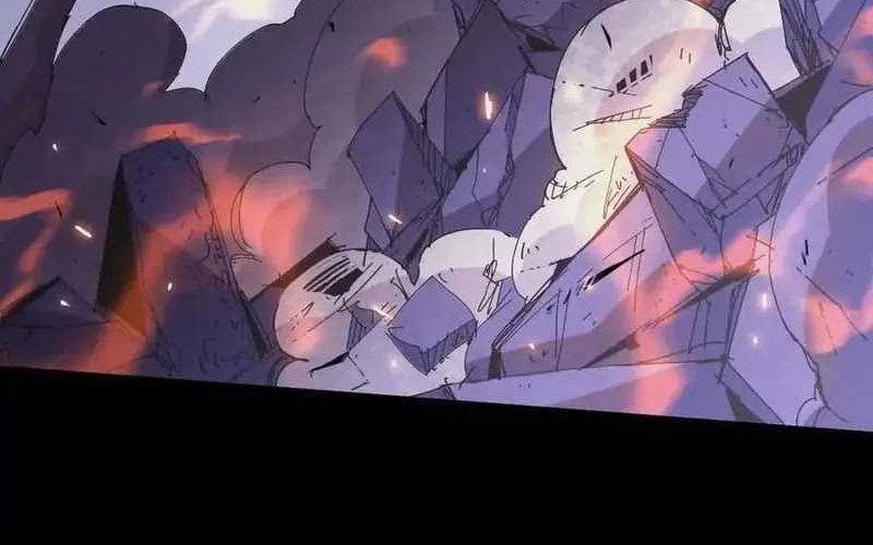 Brave X Devil Queen Chapter 75 - halaman 14