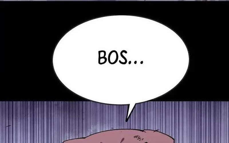 Brave X Devil Queen Chapter 75 - halaman 20