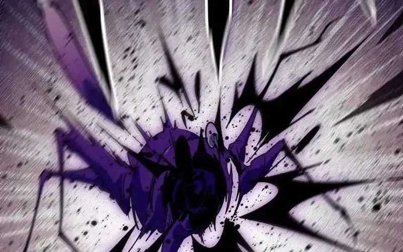Brave X Devil Queen Chapter 75 - halaman 24