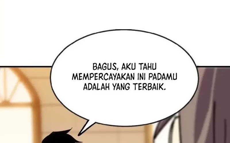 Brave X Devil Queen Chapter 75 - halaman 30