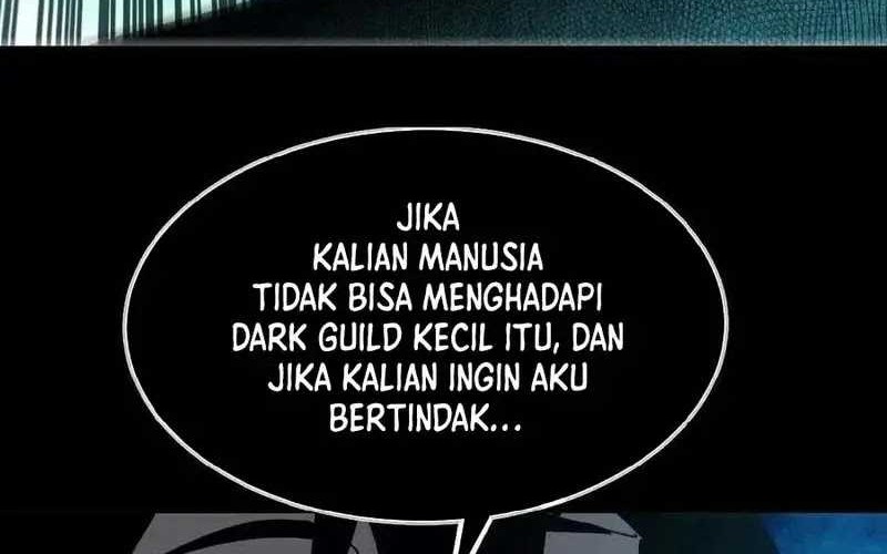 Brave X Devil Queen Chapter 75 - halaman 34