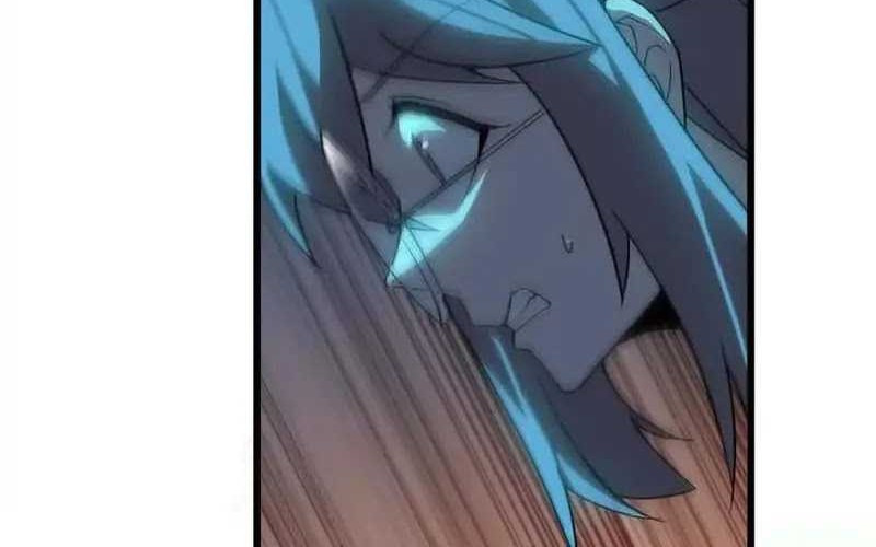 Brave X Devil Queen Chapter 75 - halaman 38