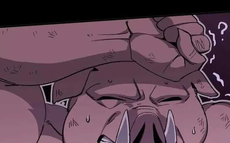 Brave X Devil Queen Chapter 75 - halaman 4