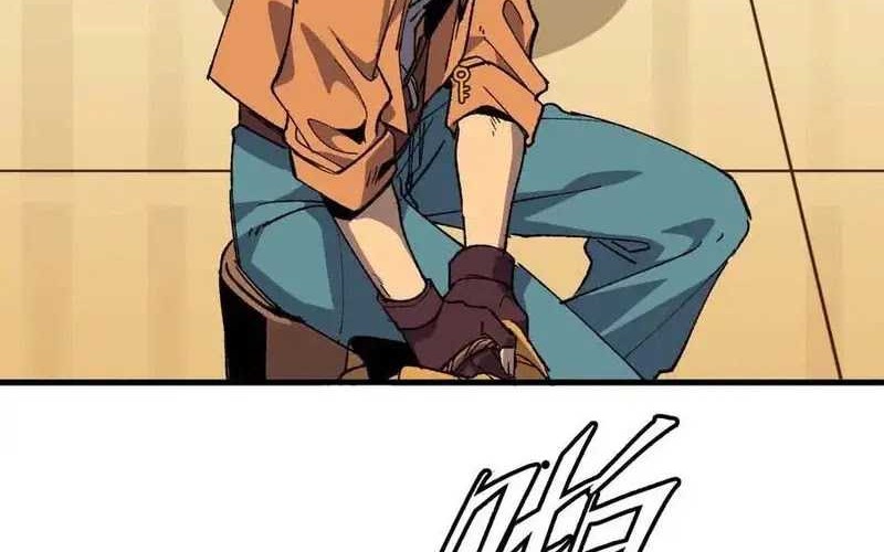 Brave X Devil Queen Chapter 75 - halaman 42
