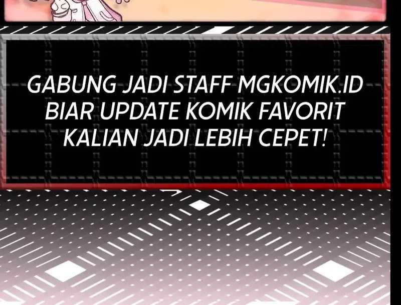 Brave X Devil Queen Chapter 75 - halaman 51