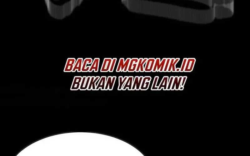 Brave X Devil Queen Chapter 75 - halaman 8