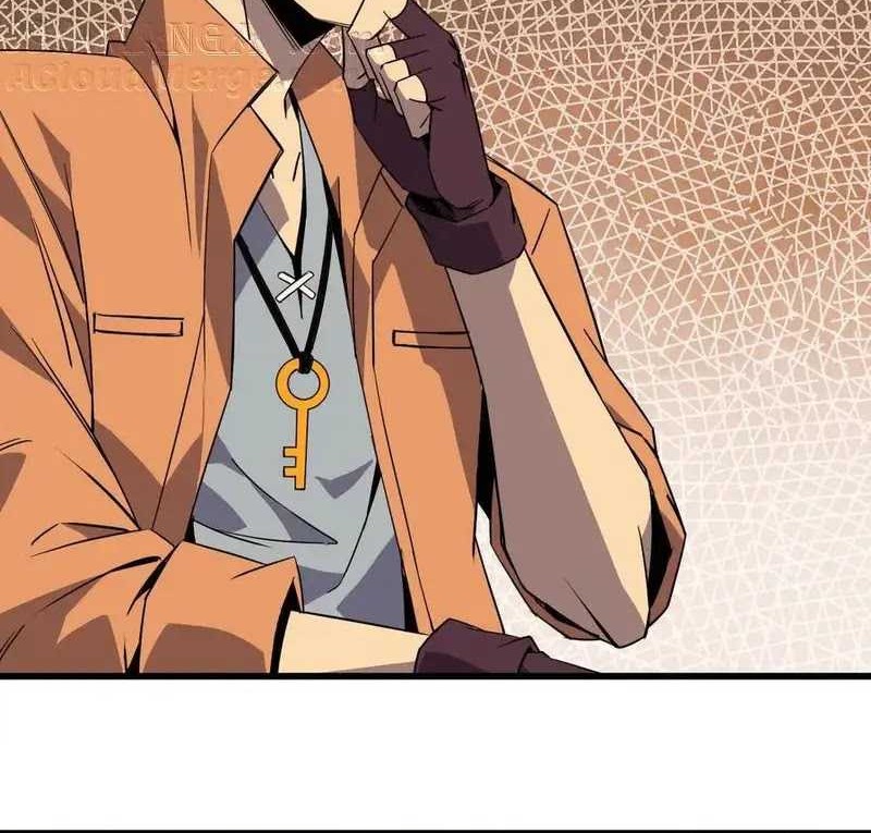 Brave X Devil Queen Chapter 76 - halaman 12