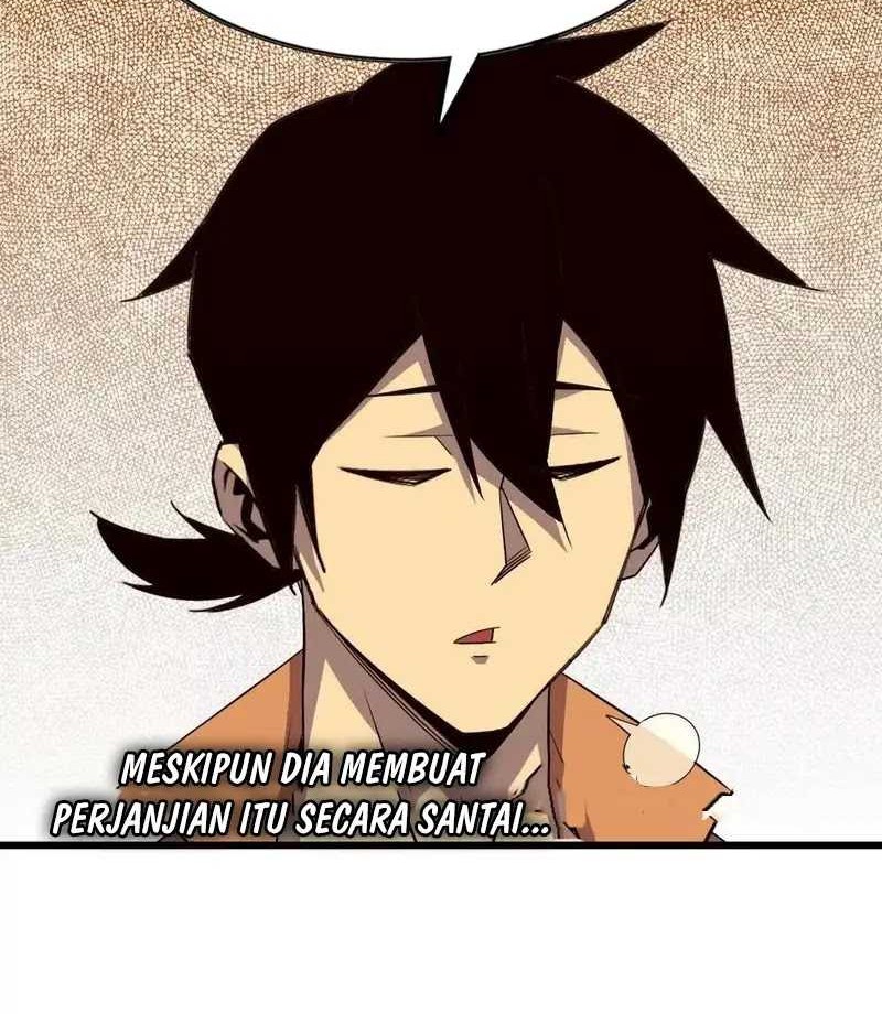Brave X Devil Queen Chapter 76 - halaman 2