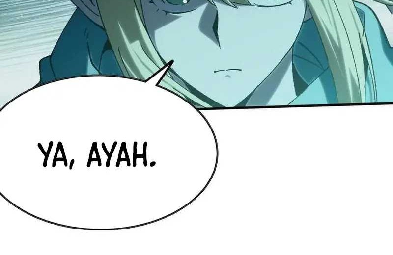 Brave X Devil Queen Chapter 77 - halaman 16