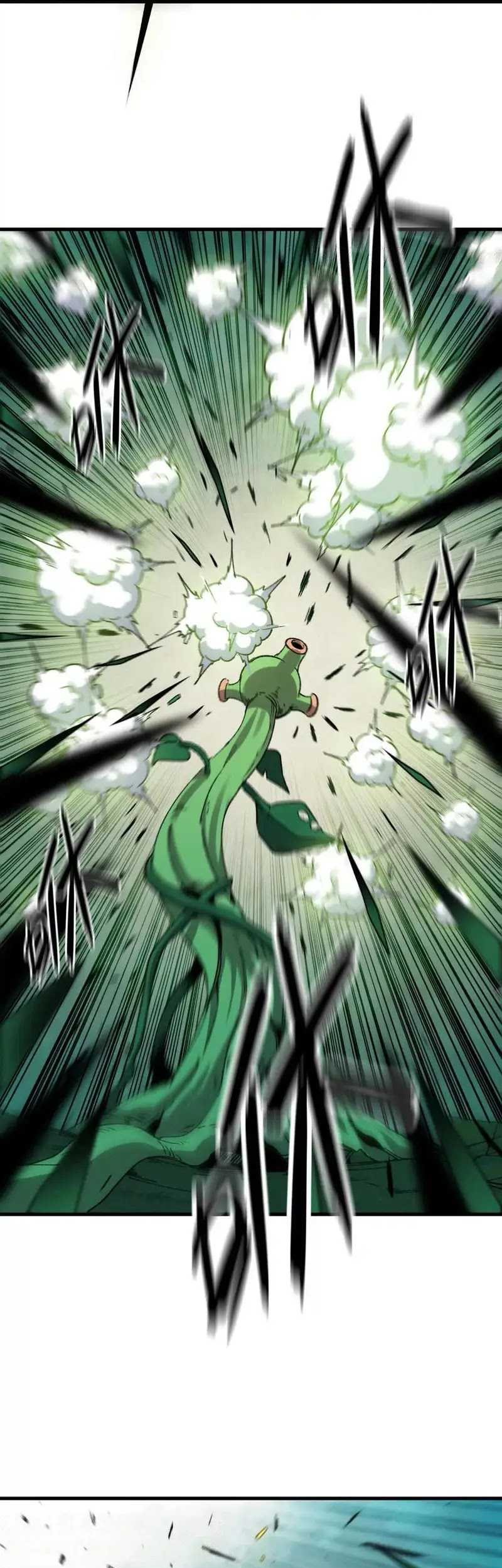 Brave X Devil Queen Chapter 77 - halaman 27