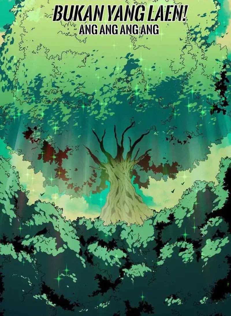 Brave X Devil Queen Chapter 77 - halaman 6
